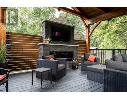 491 Elizabeth Street, St  Marys, ON N4X1B6 Photo 42