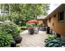 491 Elizabeth Street, St  Marys, ON N4X1B6 Photo 40