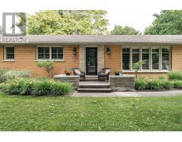 Den - 491 Elizabeth Street, St  Marys, ON N4X1B6 Photo 6