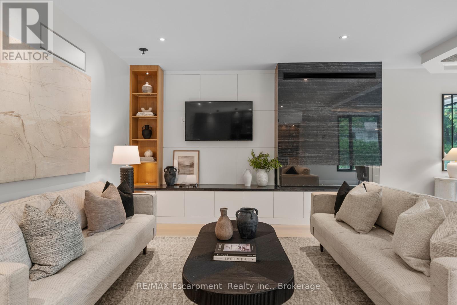 298 STRATHCONA DRIVE - Image 16