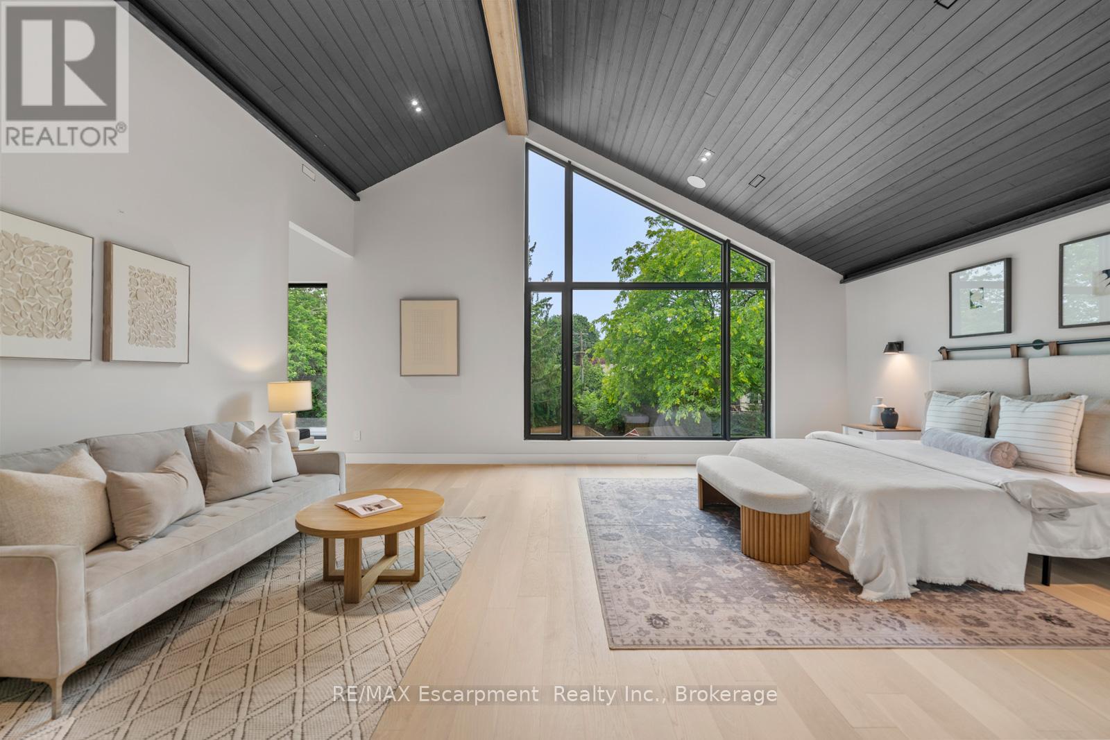 298 STRATHCONA DRIVE - Image 23