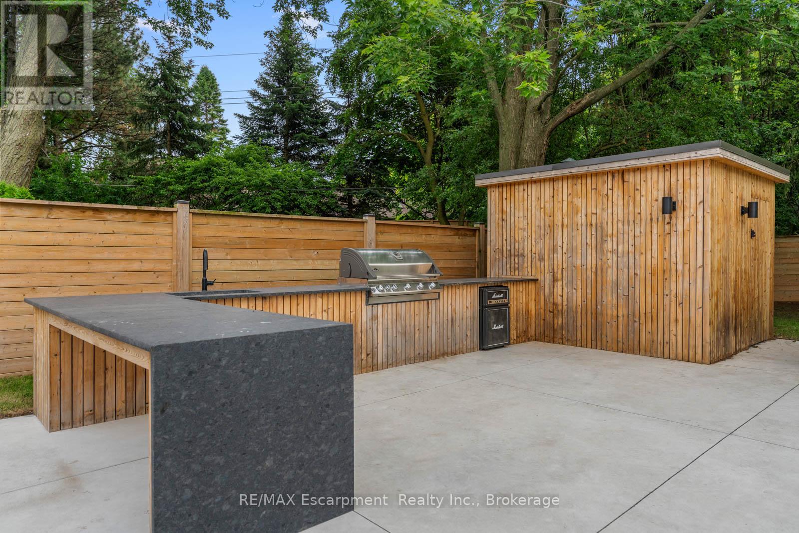 298 STRATHCONA DRIVE - Image 47