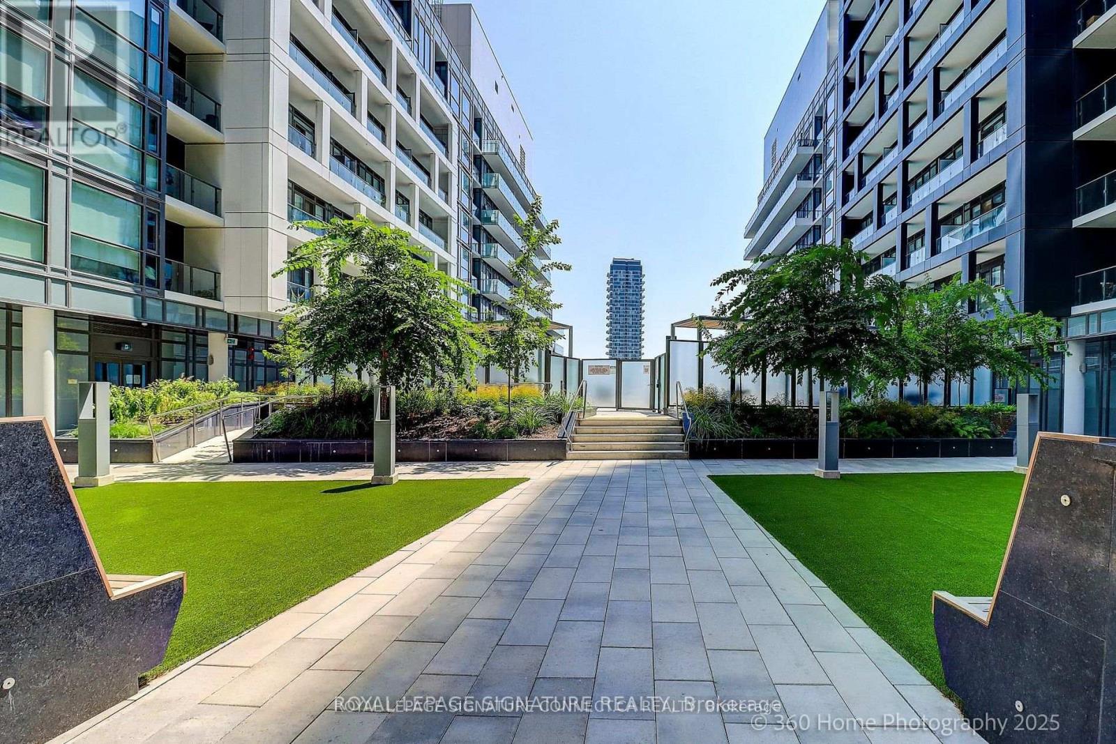 #103 60 PRINCESS STREET - Image 45