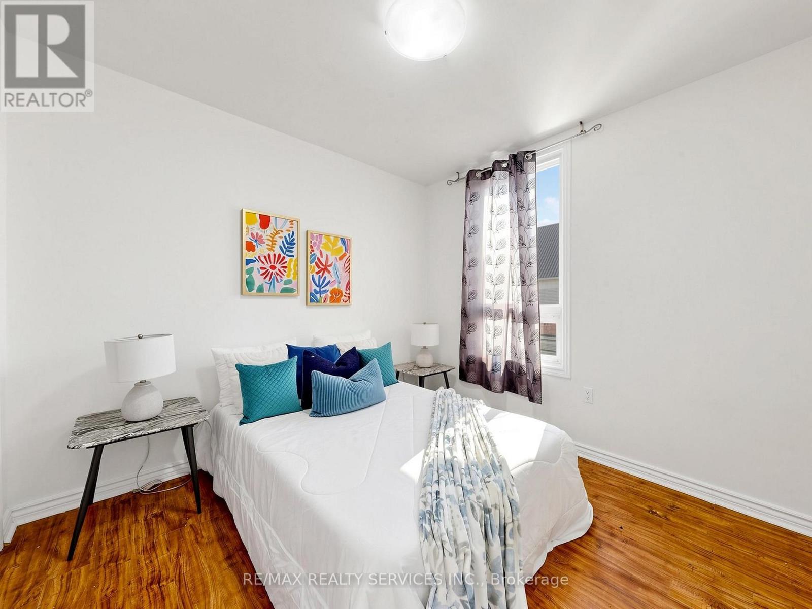 102 WOODWARD AVENUE - 15