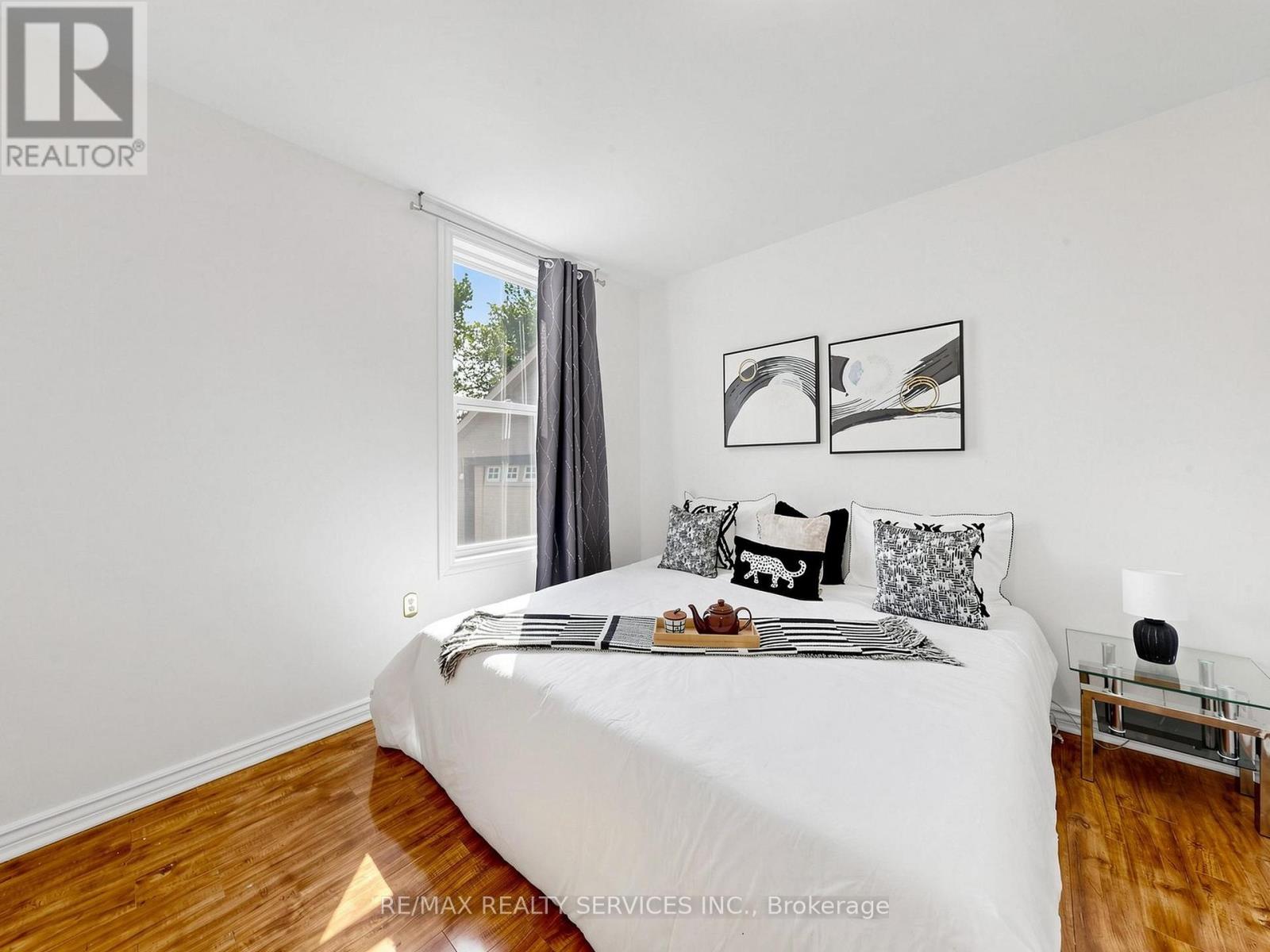 102 WOODWARD AVENUE - 13