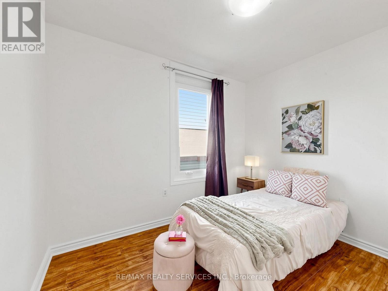 102 WOODWARD AVENUE - 18