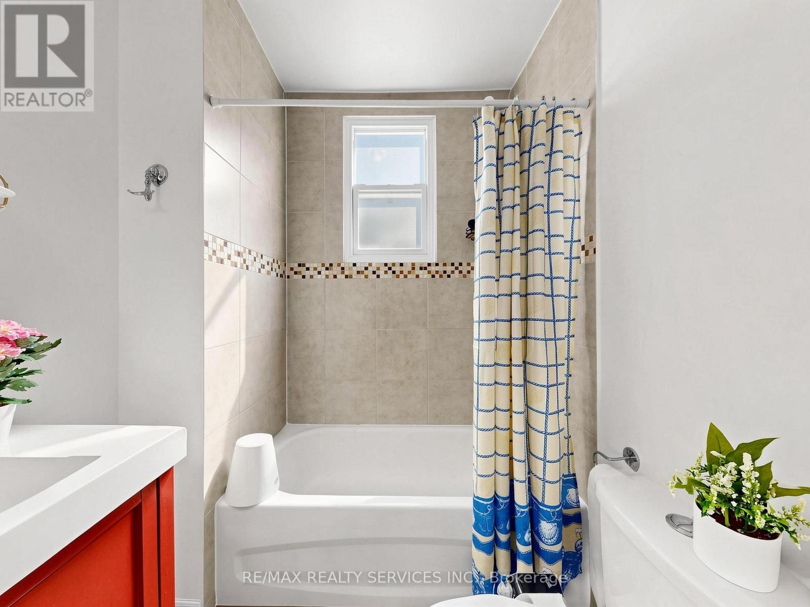 102 WOODWARD AVENUE - 21