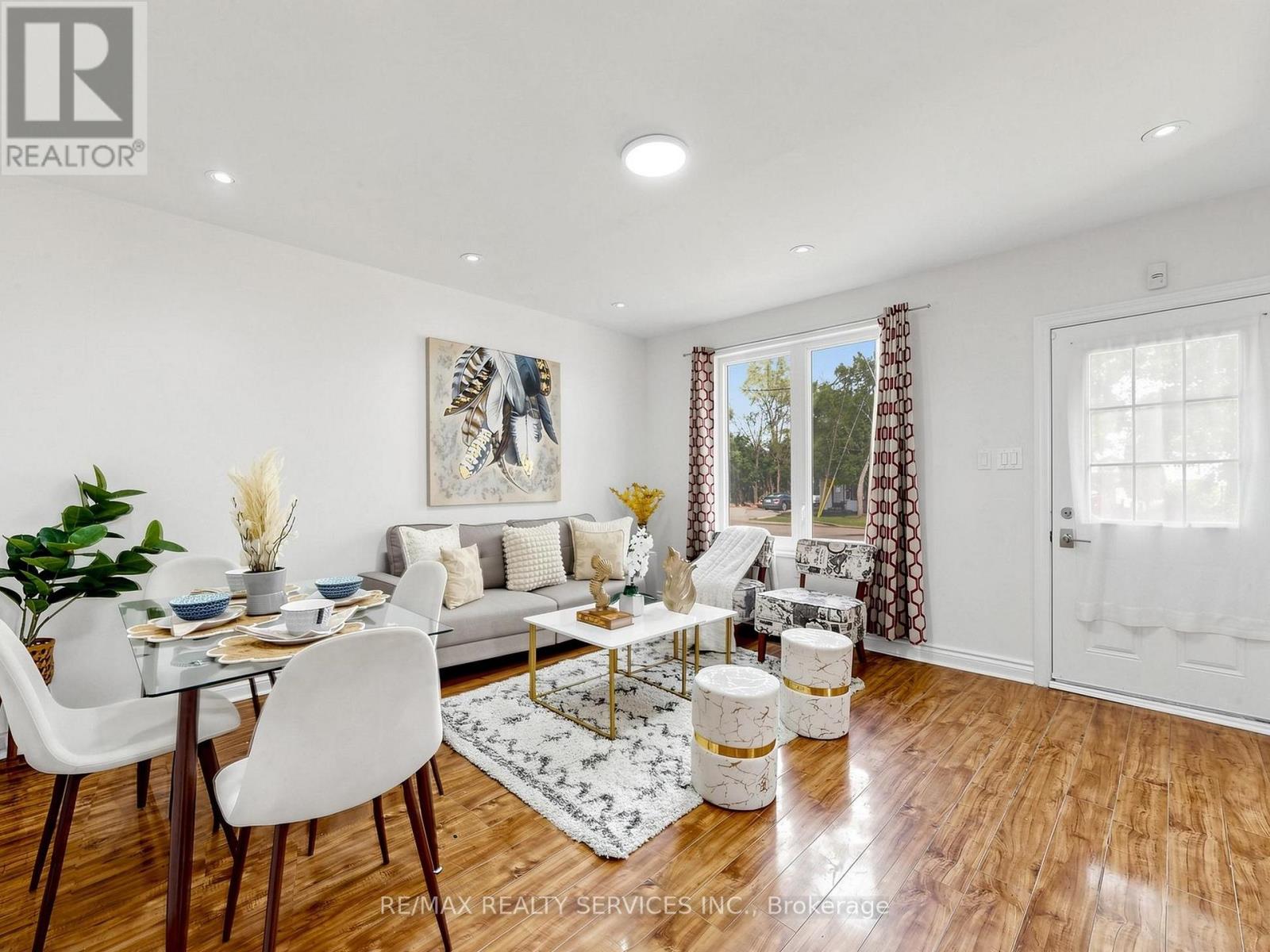 102 WOODWARD AVENUE - 4