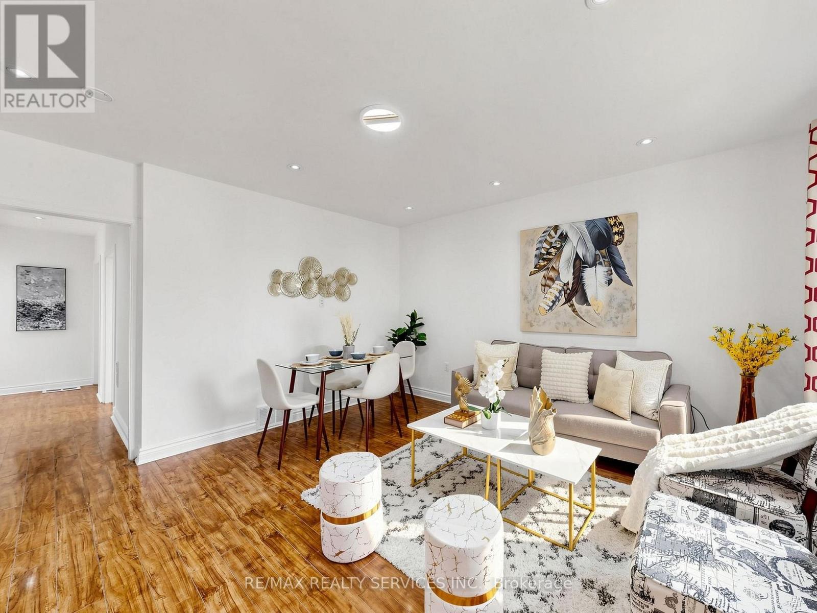 102 WOODWARD AVENUE - 6