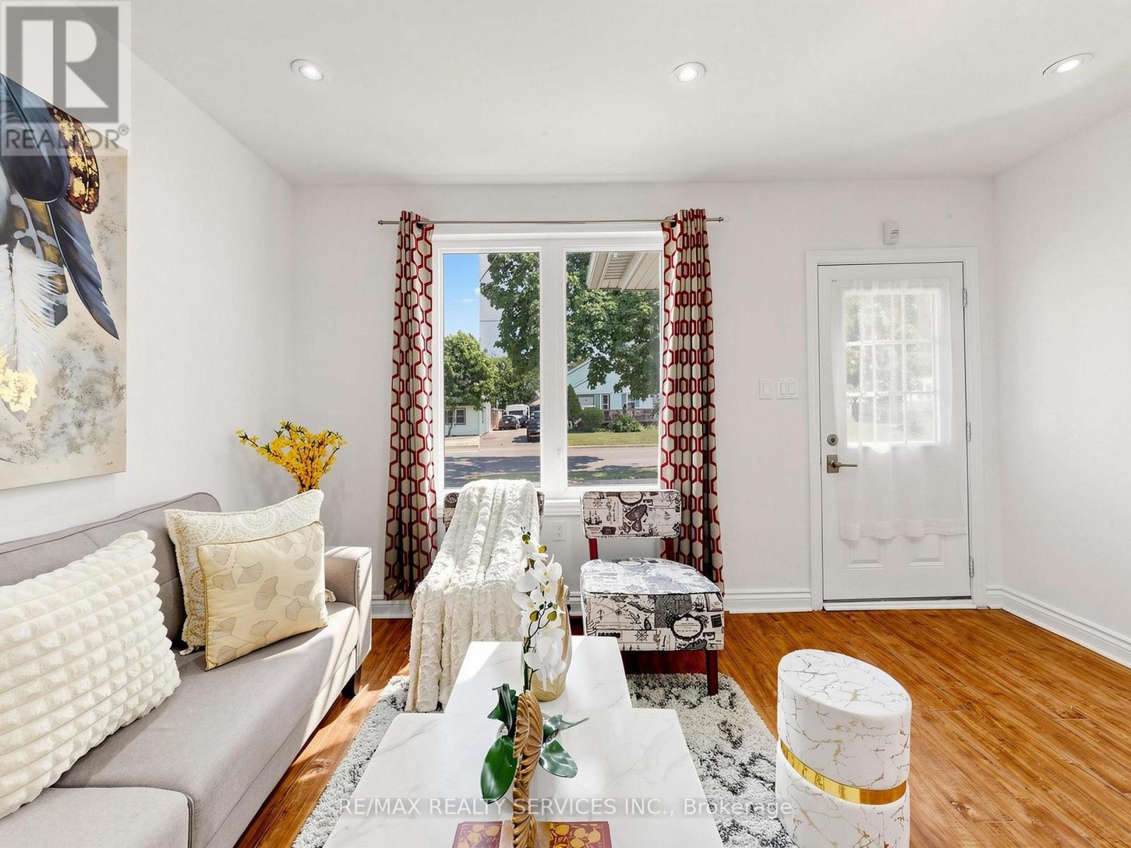 102 WOODWARD AVENUE - 8
