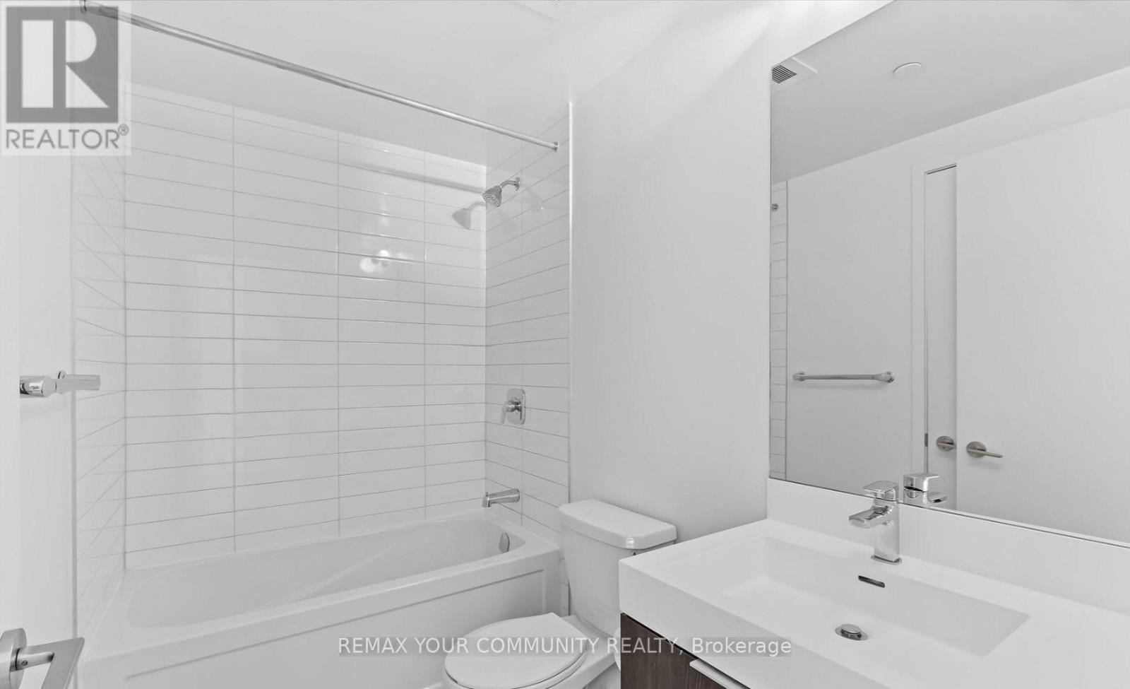 #504 3100 KEELE STREET - 14