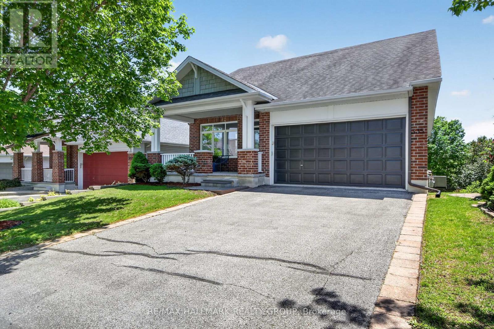 335 JACKSON STITT CIRCLE - 2