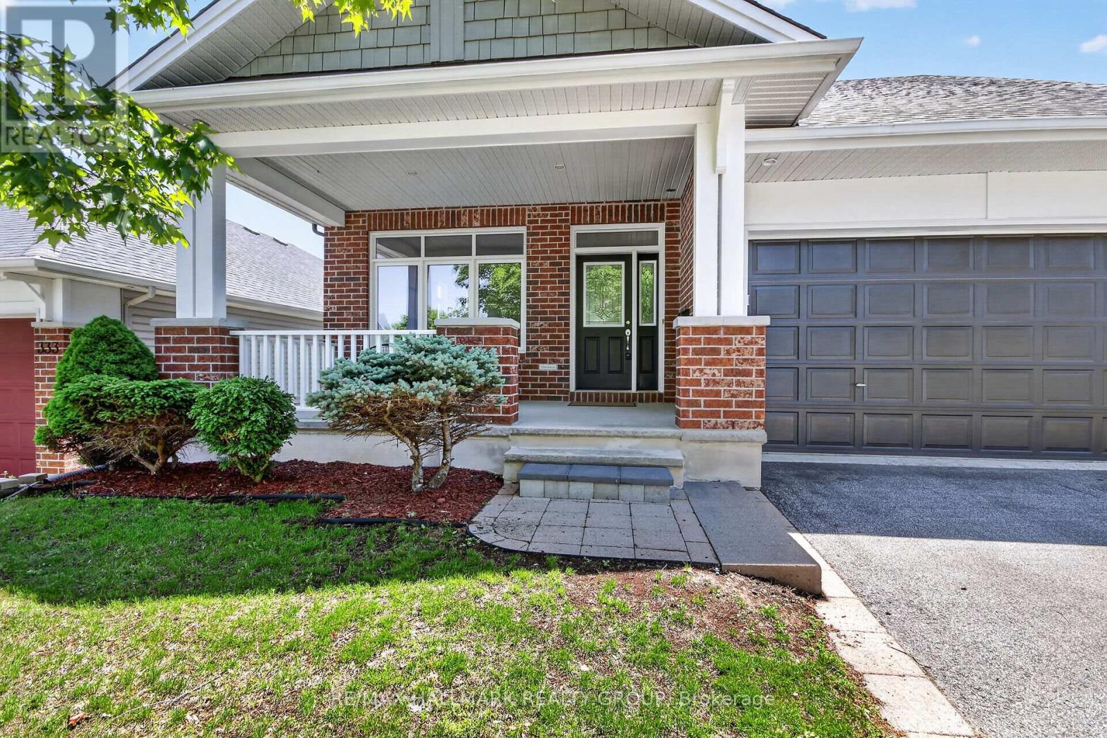 335 JACKSON STITT CIRCLE - 3