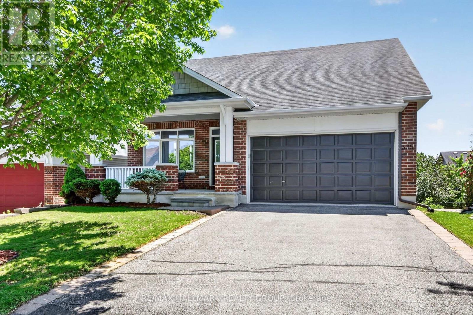 335 JACKSON STITT CIRCLE - 6