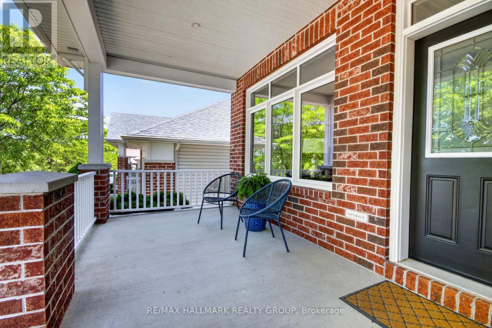 335 JACKSON STITT CIRCLE - 4