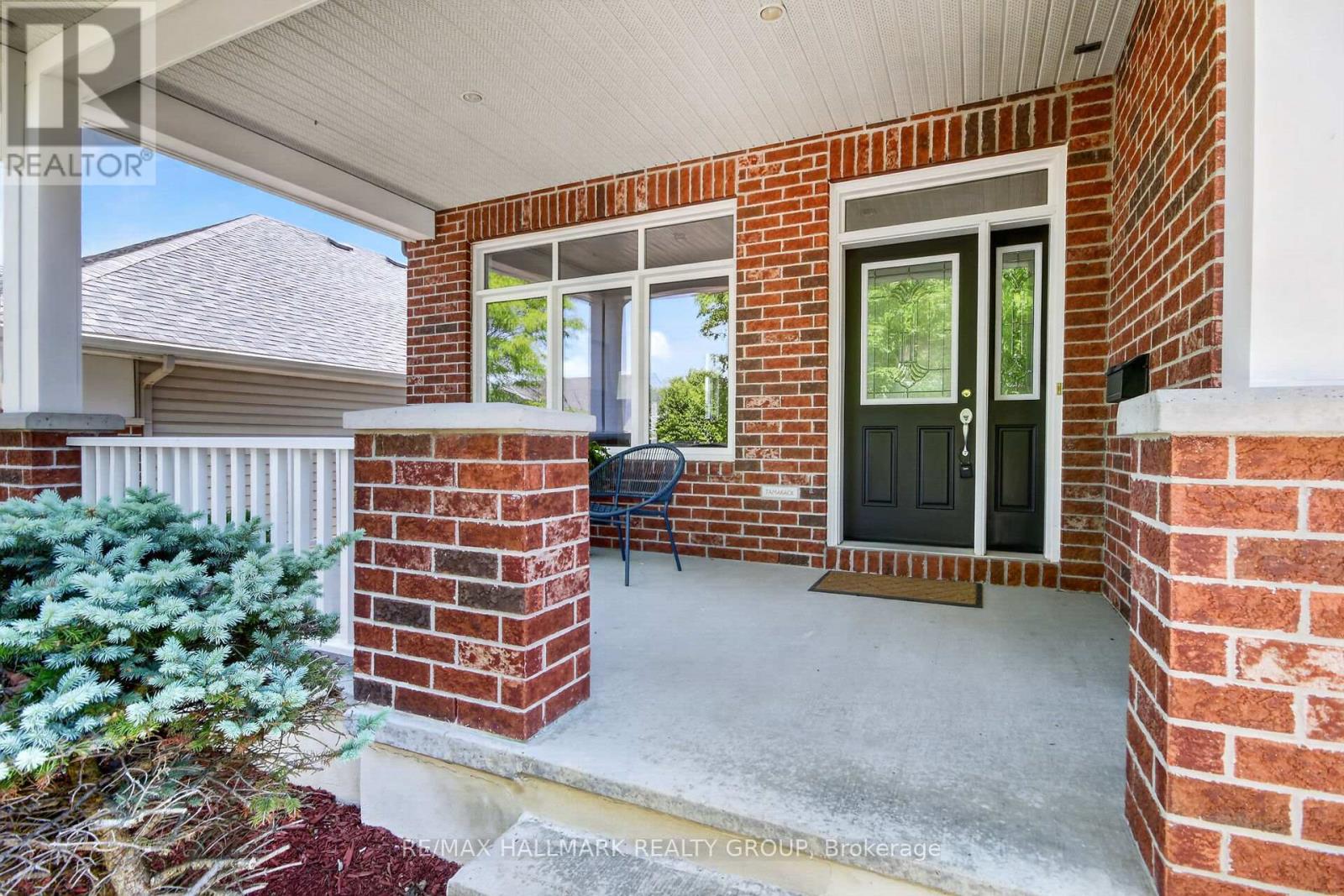 335 JACKSON STITT CIRCLE - 5