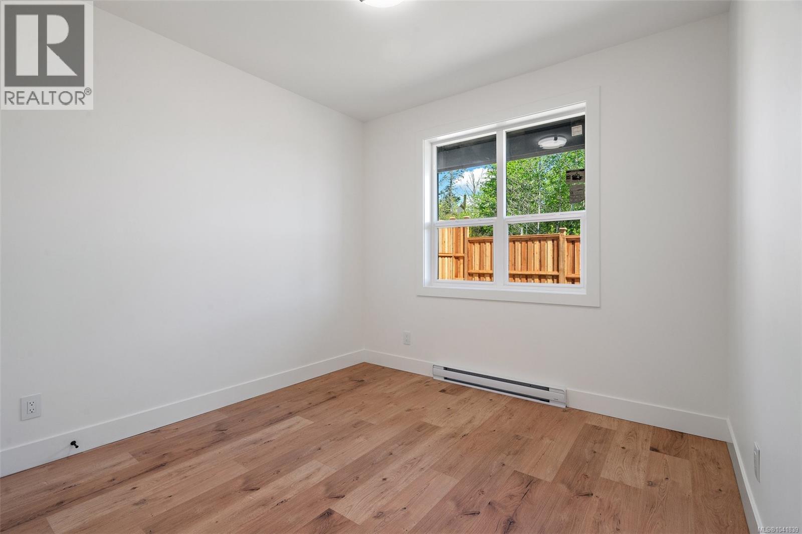 2026 Stone Hearth Lane - 12
