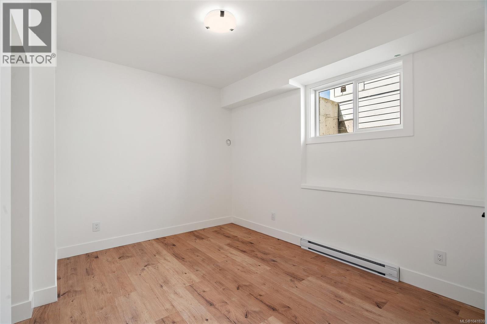 2026 Stone Hearth Lane - 13