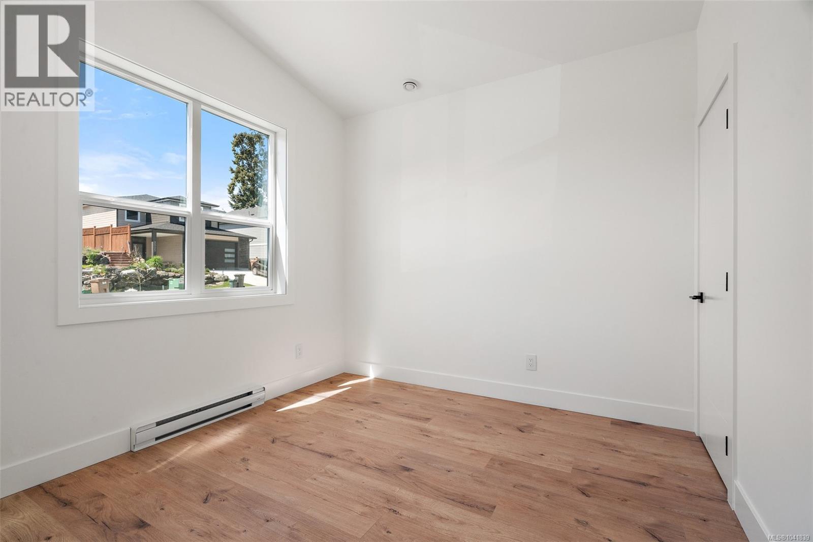 2026 Stone Hearth Lane - 14