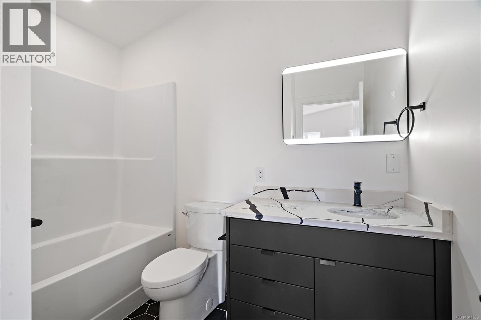 2026 Stone Hearth Lane - 15