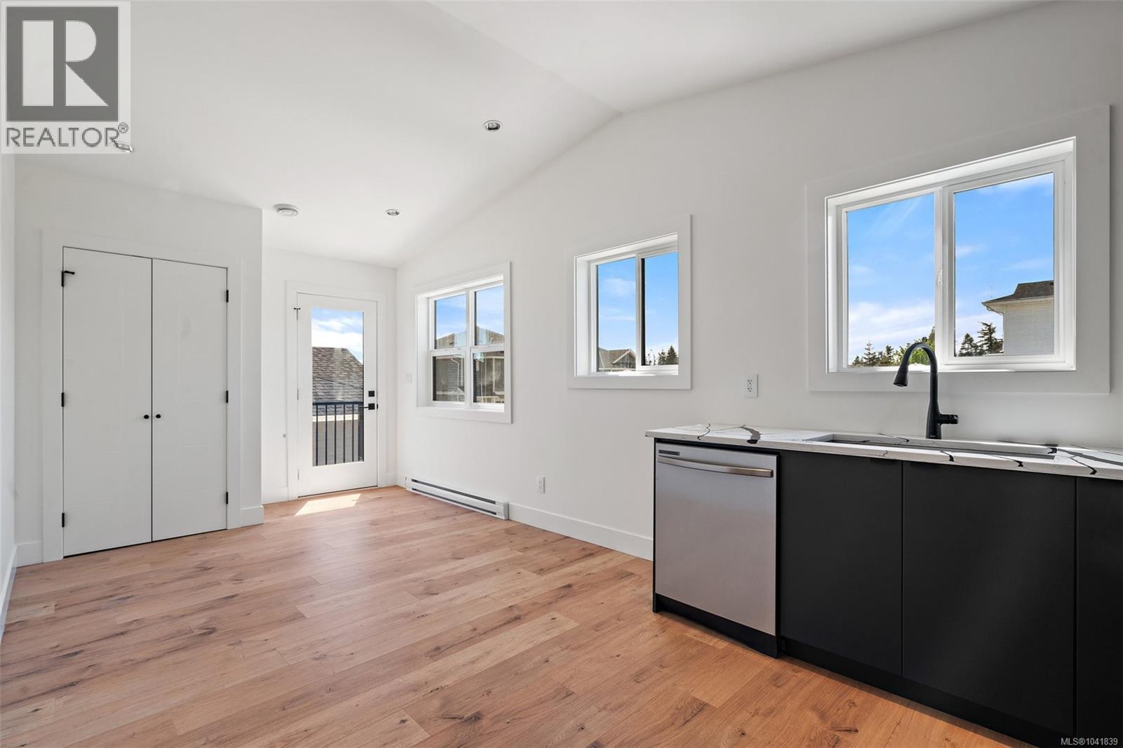 2026 Stone Hearth Lane - 17