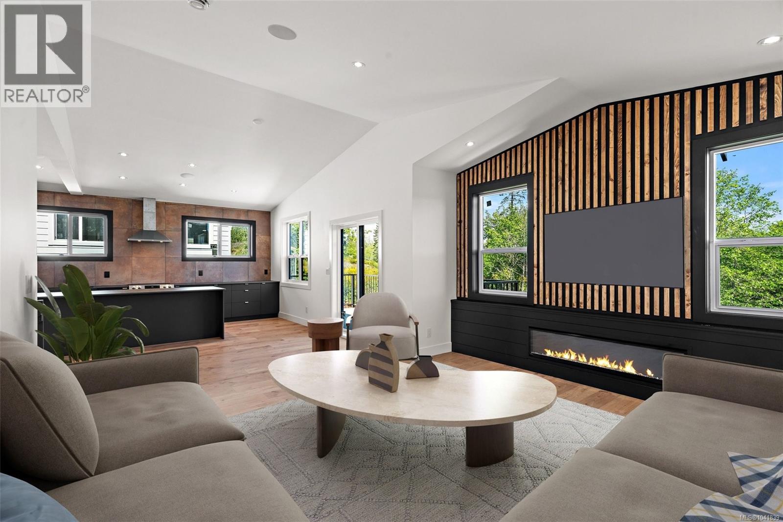 2026 Stone Hearth Lane - 2