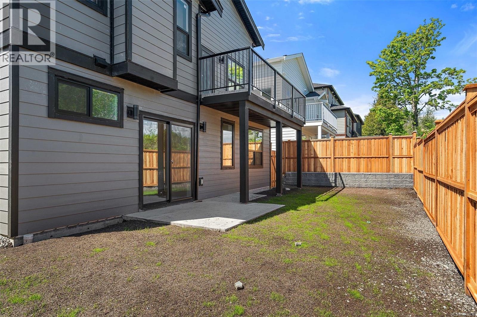 2026 Stone Hearth Lane - 22