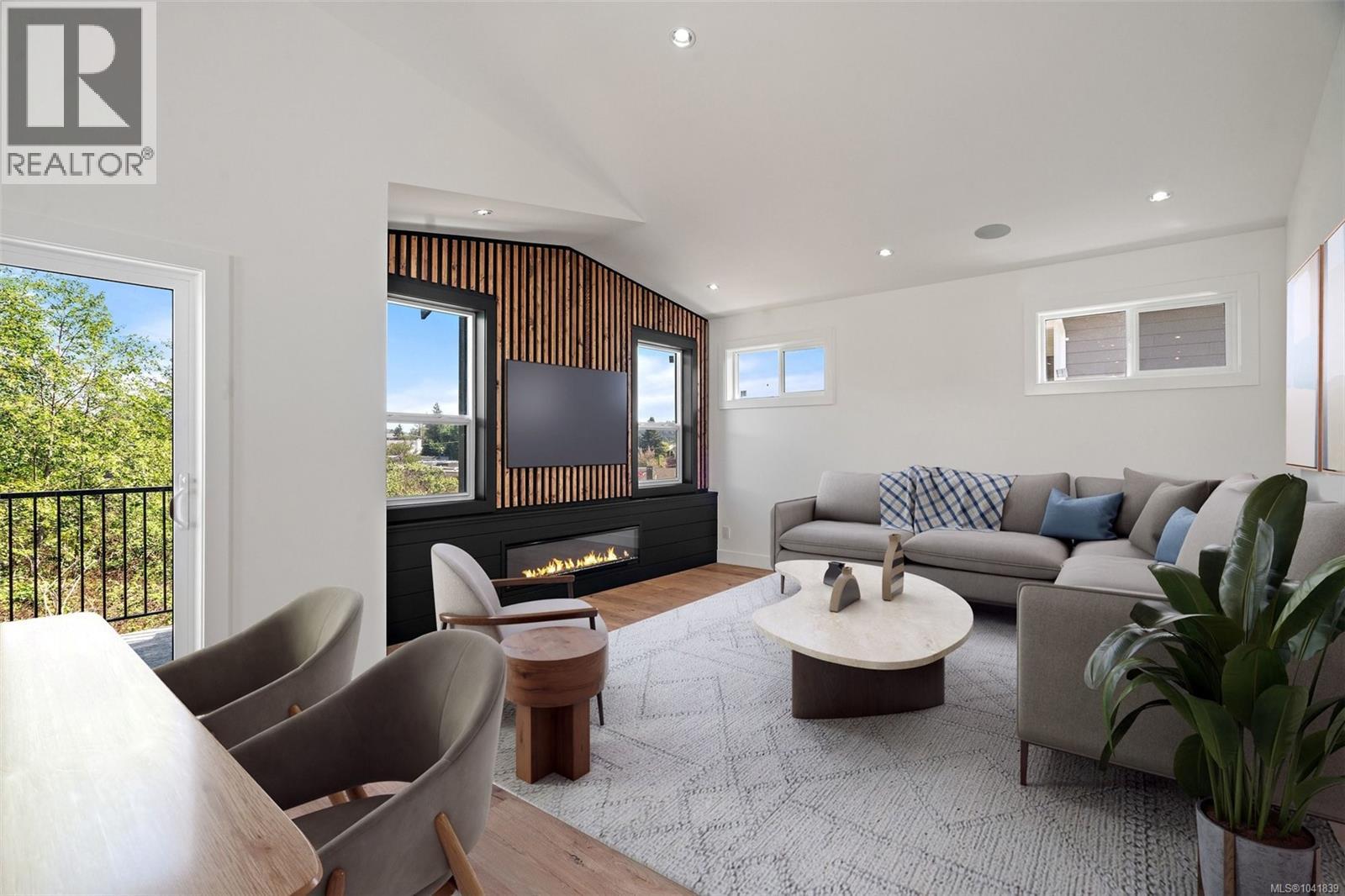 2026 Stone Hearth Lane - 3