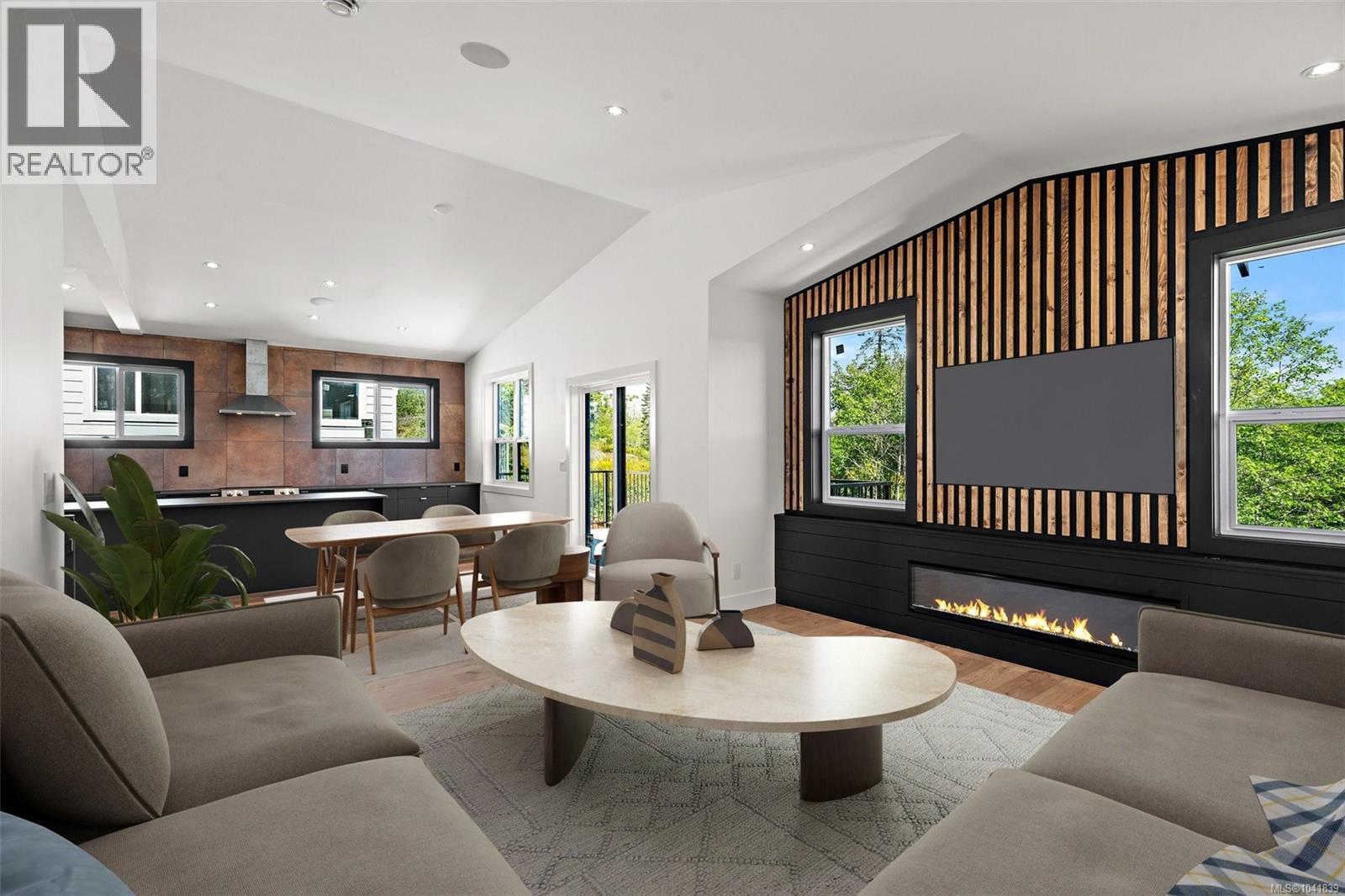 2026 Stone Hearth Lane - 4