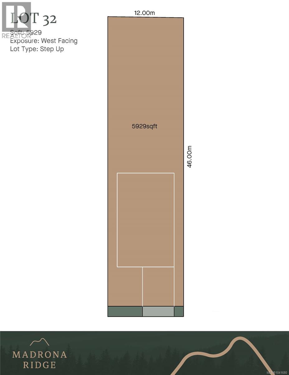 750 Madrona Ridge - 4
