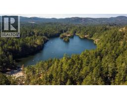 750 Madrona Ridge, Langford, BC V9B6C6 Photo 10
