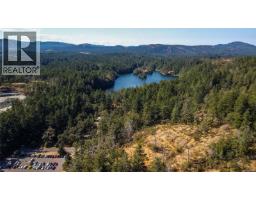 750 Madrona Ridge, Langford, BC V9B6C6 Photo 11