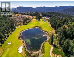 750 Madrona Ridge, Langford, BC V9B6C6 Photo 14