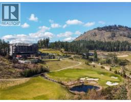 750 Madrona Ridge, Langford, BC V9B6C6 Photo 15