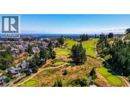 750 Madrona Ridge, Langford, BC V9B6C6 Photo 16