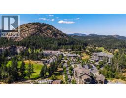 750 Madrona Ridge, Langford, BC V9B6C6 Photo 17