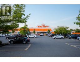 750 Madrona Ridge, Langford, BC V9B6C6 Photo 18