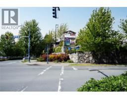750 Madrona Ridge, Langford, BC V9B6C6 Photo 19