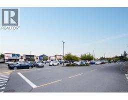 750 Madrona Ridge, Langford, BC V9B6C6 Photo 21