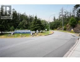 750 Madrona Ridge, Langford, BC V9B6C6 Photo 22