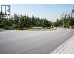 750 Madrona Ridge, Langford, BC V9B6C6 Photo 23