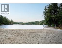 750 Madrona Ridge, Langford, BC V9B6C6 Photo 24