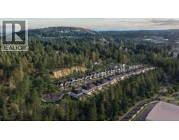 750 Madrona Ridge, Langford, BC V9B6C6 Photo 7