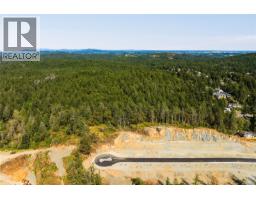 750 Madrona Ridge, Langford, BC V9B6C6 Photo 9
