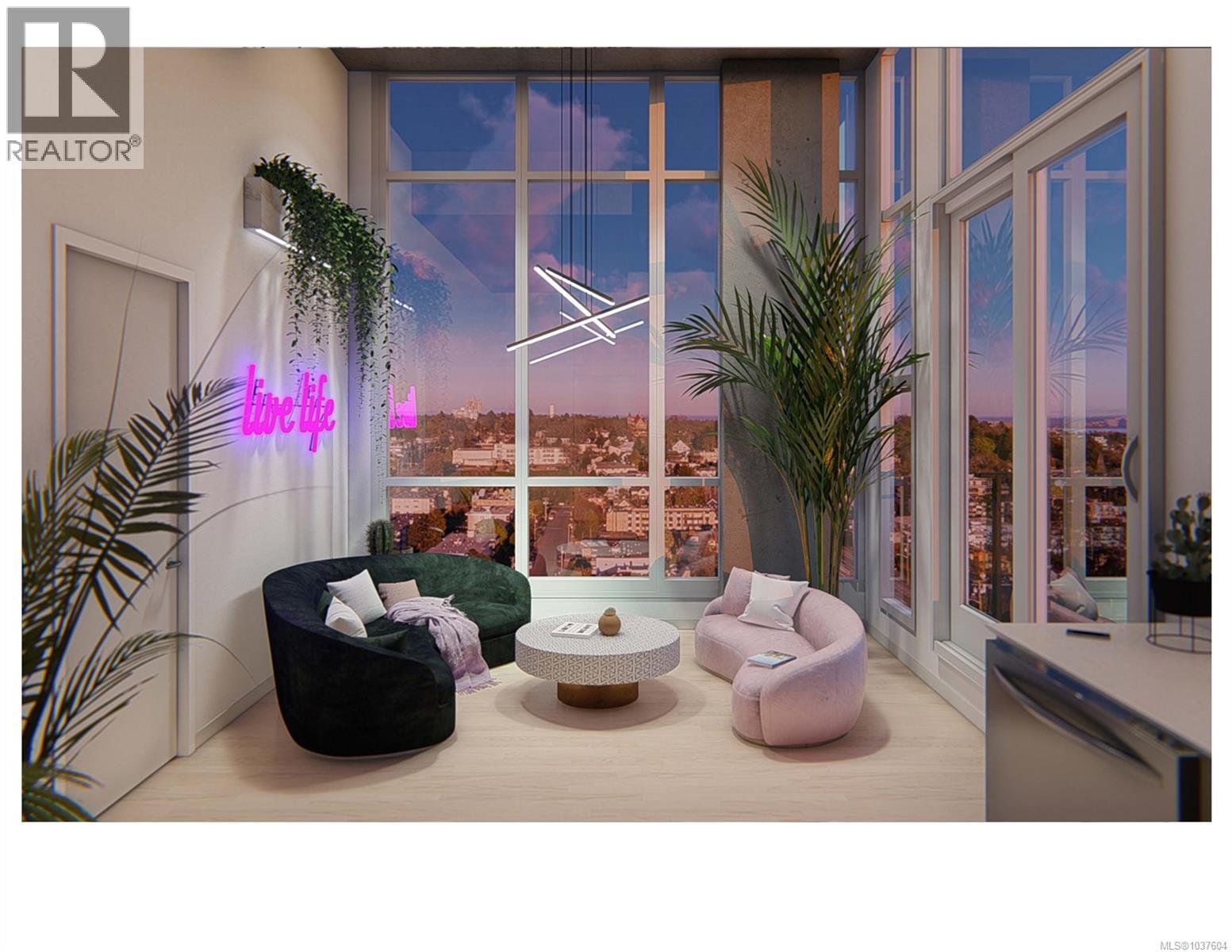 #705 1097 View St - 6