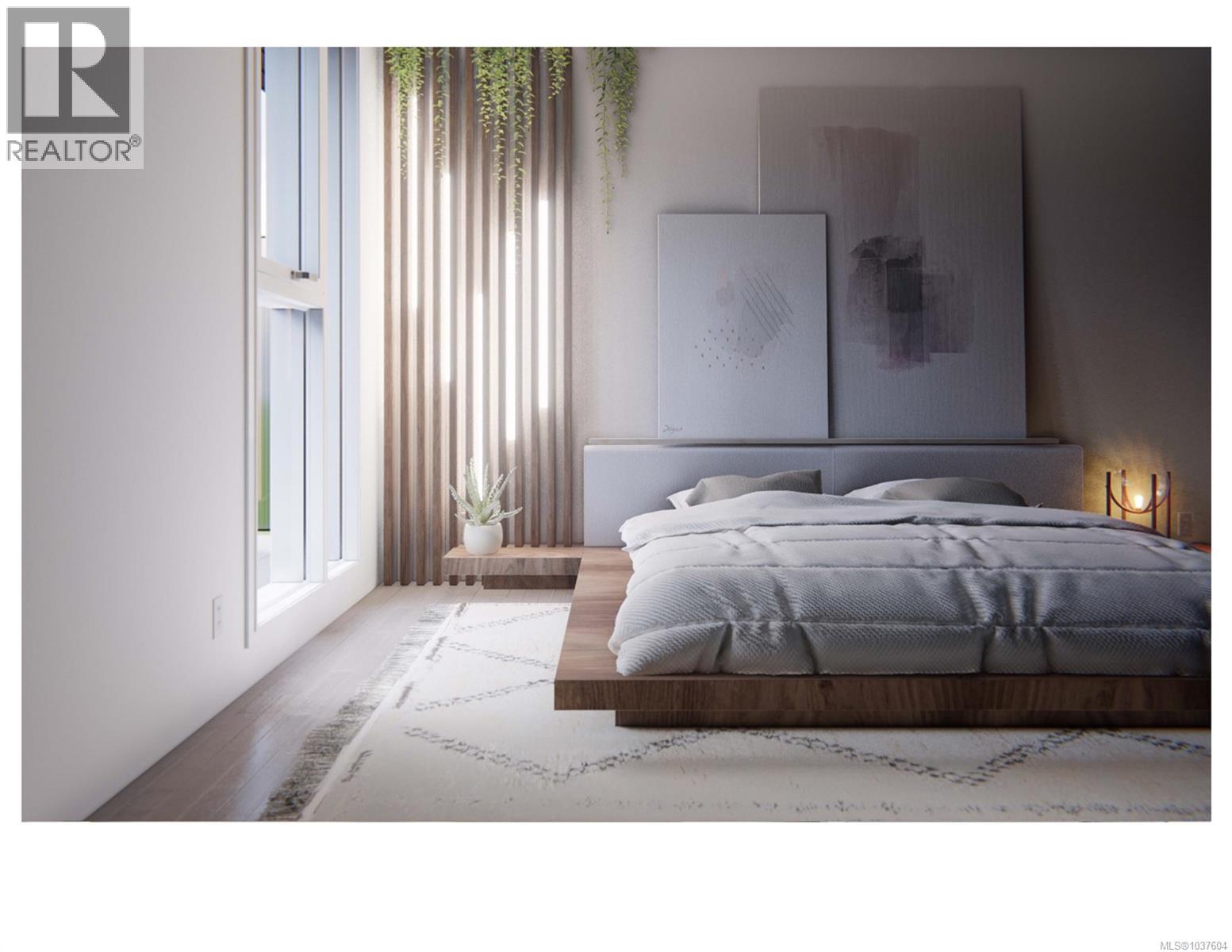 #705 1097 View St - 7