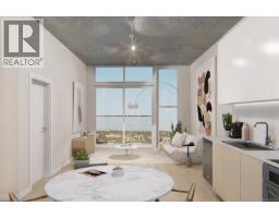 705 1097 View St, Victoria, BC V8V3Z9 Photo 11