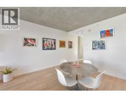 705 1097 View St, Victoria, BC V8V3Z9 Photo 12