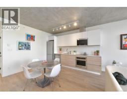 705 1097 View St, Victoria, BC V8V3Z9 Photo 13