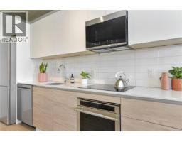 705 1097 View St, Victoria, BC V8V3Z9 Photo 17